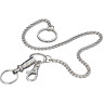 Цепочка Victorinox 4.1814