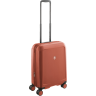 Чемодан Victorinox Connex, 34 л, ручная кладь, кирпич 609862