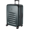 Чемодан VICTORINOX SPECTRA 3.0 EXPANDABLE MEDIUM CASE Средний 653157