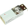 Мультитул VICTORINOX SWISSTOOL SPIRIT X 3.0224.L