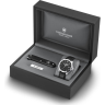 Наручные часы VICTORINOX ALLIANCE 241904.1