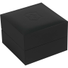 Victorinox I.N.O.X. V 241807 — женские наручные часы
