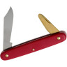 Нож садовый Victorinox Ecoline Budding Knife 2 (арт. 2 3.9110)