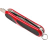 Нож VICTORINOX Evolution 11, 2.4803.C