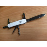 Victorinox Spartan PS 1.3603.7P, белый
