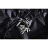 Swiss Champ Damast LE 2021 (1.6791.J21)
