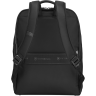 Рюкзак VICTORINOX VICTORIA SIGNATURE DELUXE BACKPACK черный 612201