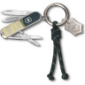Складной нож VICTORINOX CLASSIC SD NEW YORK STYLE 0.6223.E223