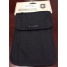 Кошелёк на шею Victorinox Deluxe