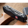 Нож Vix Atlas 0.9033.3