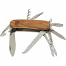 Нож Victorinox Evowood 17 (2.3911.63)