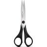 Универсальные ножницы Victorinox 8.0986.16, 16 см
