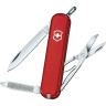 Нож Victorinox Ambassador 0.6503